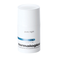 Dermalogica Pure Night
